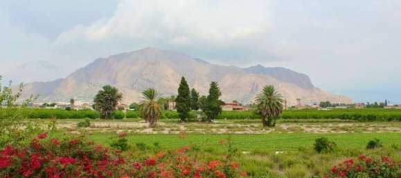 5 Schlafzimmer Haus in Alicante, Spain, Nr. 185216 35