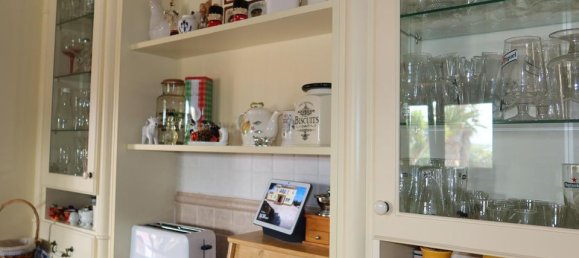 5 Schlafzimmer Haus in Alicante, Spain, Nr. 185216 8