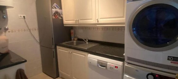 5 Schlafzimmer Haus in Alicante, Spain, Nr. 185216 12