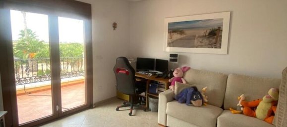 5 Schlafzimmer Haus in Alicante, Spain, Nr. 185216 33