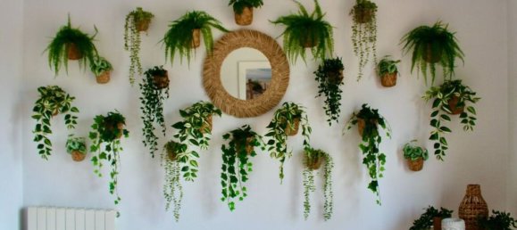 5 Schlafzimmer Haus in Alicante, Spain, Nr. 185216 31