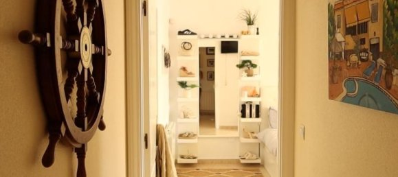 5 Schlafzimmer Haus in Alicante, Spain, Nr. 185216 30