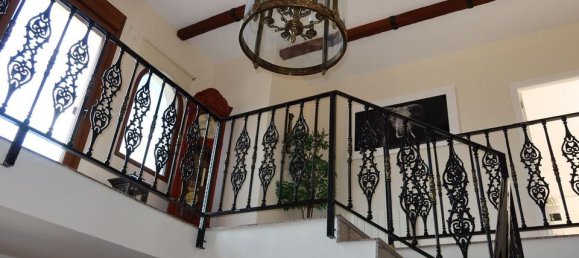 5 Schlafzimmer Haus in Alicante, Spain, Nr. 185216 16