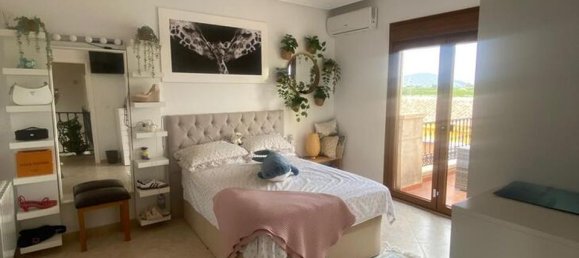 5 Schlafzimmer Haus in Alicante, Spain, Nr. 185216 43