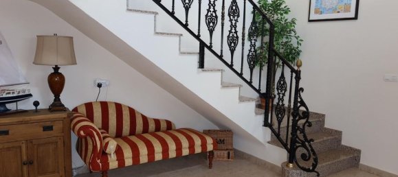 5 Schlafzimmer Haus in Alicante, Spain, Nr. 185216 3