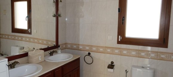 5 Schlafzimmer Haus in Alicante, Spain, Nr. 185216 28