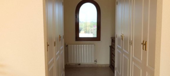 5 Schlafzimmer Haus in Alicante, Spain, Nr. 185216 21