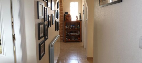 5 Schlafzimmer Haus in Alicante, Spain, Nr. 185216 26