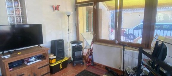 5 Schlafzimmer Haus in Alicante, Spain, Nr. 185216 13