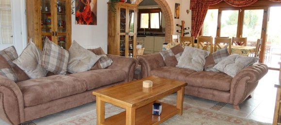 5 Schlafzimmer Haus in Alicante, Spain, Nr. 185216 6