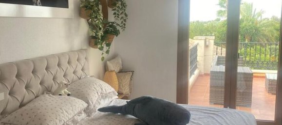 5 Schlafzimmer Haus in Alicante, Spain, Nr. 185216 44