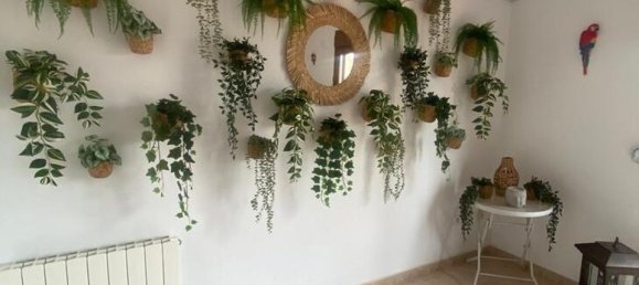 5 Schlafzimmer Haus in Alicante, Spain, Nr. 185216 32