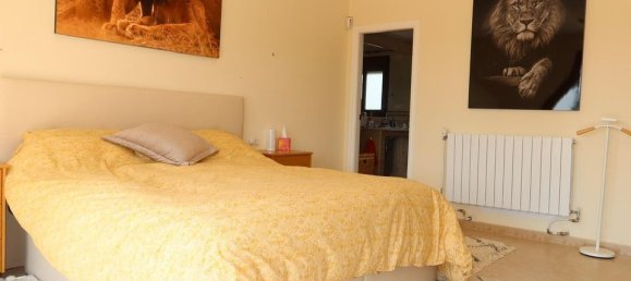 5 Schlafzimmer Haus in Alicante, Spain, Nr. 185216 19