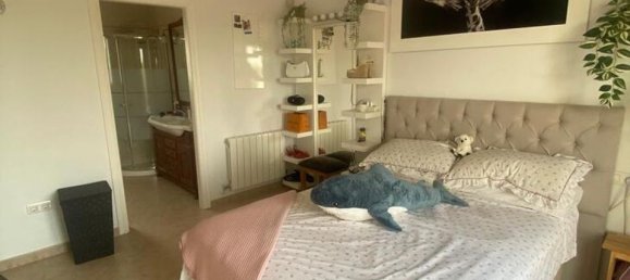 5 Schlafzimmer Haus in Alicante, Spain, Nr. 185216 45