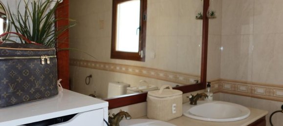 5 Schlafzimmer Haus in Alicante, Spain, Nr. 185216 24