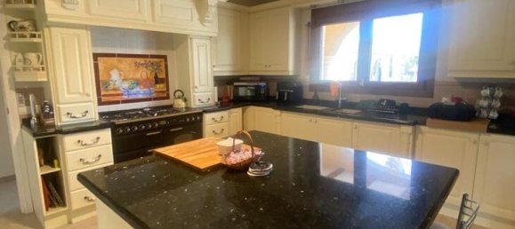 5 Schlafzimmer Haus in Alicante, Spain, Nr. 185216 11