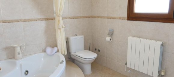 5 Schlafzimmer Haus in Alicante, Spain, Nr. 185216 23