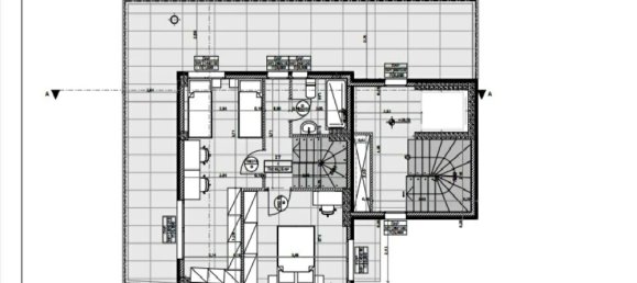 3 bedrooms Property in Piraeus, Greece No. 1976 5