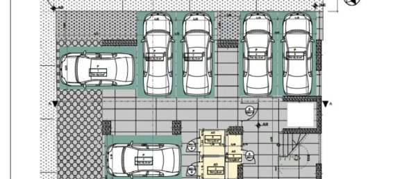 3 bedrooms Property in Piraeus, Greece No. 1976 7