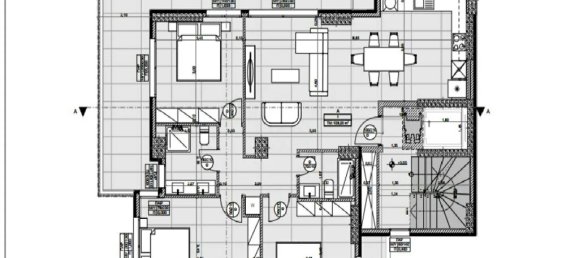 3 bedrooms Property in Piraeus, Greece No. 1976 6