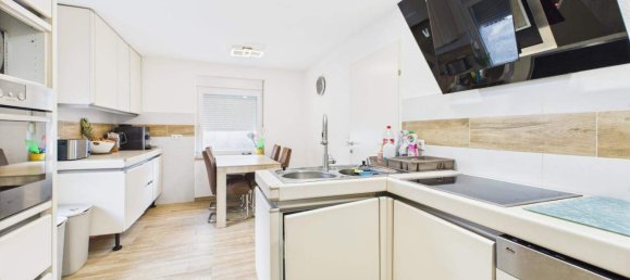 5 rooms Townhouse in Wels, Austria No. 150192 18