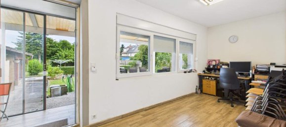 5 rooms Townhouse in Wels, Austria No. 150192 11