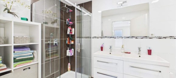 5 rooms Townhouse in Wels, Austria No. 150192 29