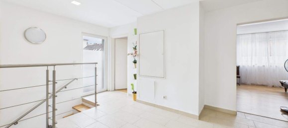 5 rooms Townhouse in Wels, Austria No. 150192 28