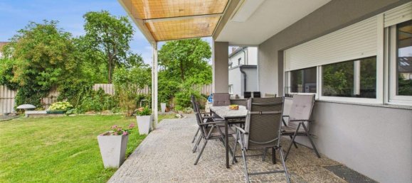 5 rooms Townhouse in Wels, Austria No. 150192 10