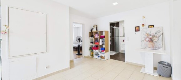 5 rooms Townhouse in Wels, Austria No. 150192 24