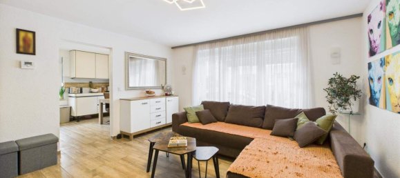 5 rooms Townhouse in Wels, Austria No. 150192 16