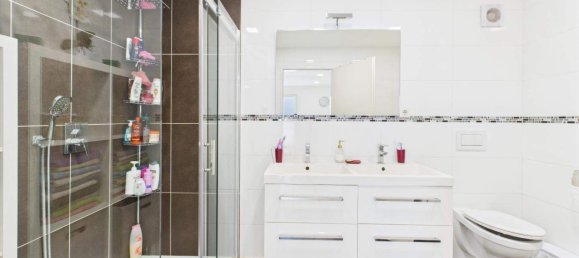 5 rooms Townhouse in Wels, Austria No. 150192 30