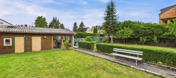 5 rooms Townhouse in Wels, Austria No. 150192 2