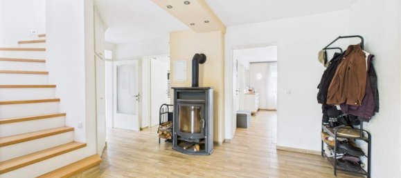 5 rooms Townhouse in Wels, Austria No. 150192 13