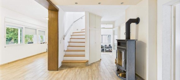 5 rooms Townhouse in Wels, Austria No. 150192 12