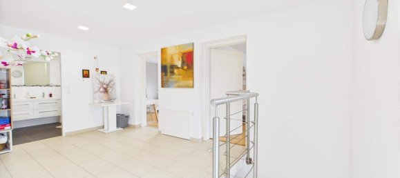 5 rooms Townhouse in Wels, Austria No. 150192 23