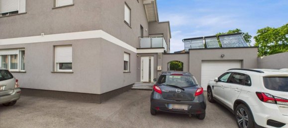 5 rooms Townhouse in Wels, Austria No. 150192 22