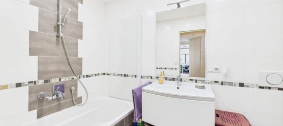 5 rooms Townhouse in Wels, Austria No. 150192 14