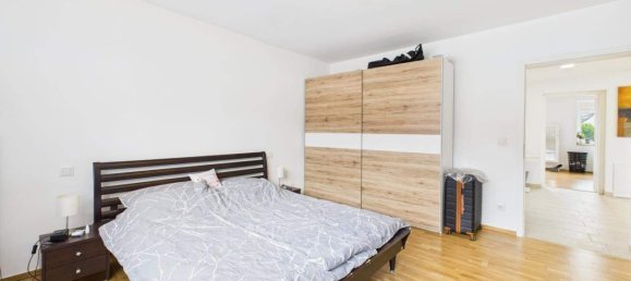 5 rooms Townhouse in Wels, Austria No. 150192 26