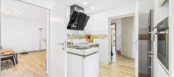 5 rooms Townhouse in Wels, Austria No. 150192 17