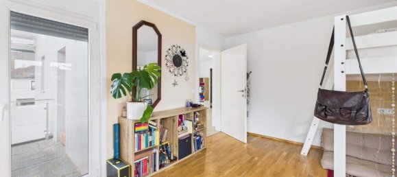 5 rooms Townhouse in Wels, Austria No. 150192 35