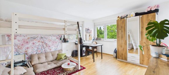 5 rooms Townhouse in Wels, Austria No. 150192 34