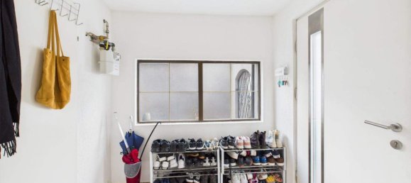 5 rooms Townhouse in Wels, Austria No. 150192 19