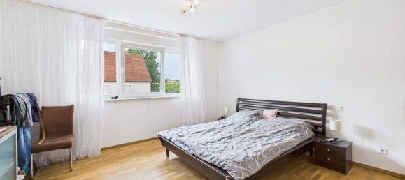 5 rooms Townhouse in Wels, Austria No. 150192 25