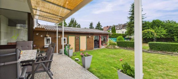 5 rooms Townhouse in Wels, Austria No. 150192 8