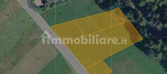 Terreno em Brusson, Italy 2913 m² N.º 153321 4