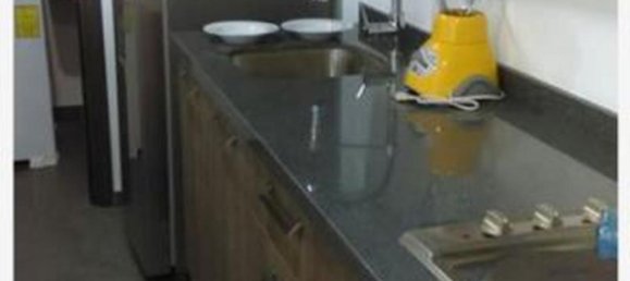 استوديو في Mexicali, Mexico رقم 160833 2