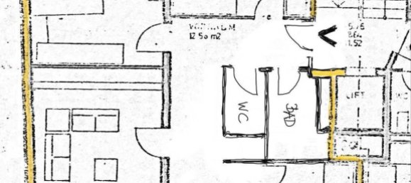 Apartamento de 4 habitaciónes en Innsbruck-Stadt, Austria No. 254641 11