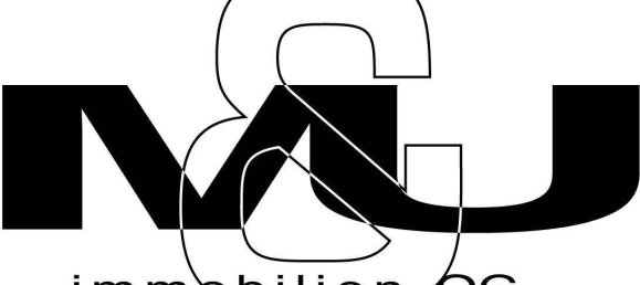 Apartamento de 4 habitaciónes en Innsbruck-Stadt, Austria No. 254641 12