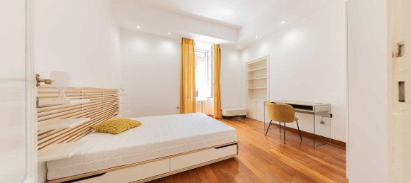 6 bedrooms Apartment in Rome, Italy No. 310822 12